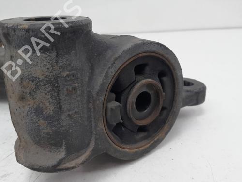 Left front suspension arm MAZDA 6 Saloon (GJ, GL)  | BP34133486M12  - Image 5