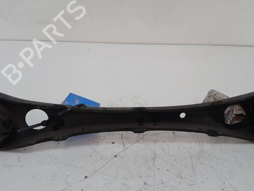 Højre bagtil bærearm AUDI A4 B7 Avant (8ED)  | BP26711227M15 