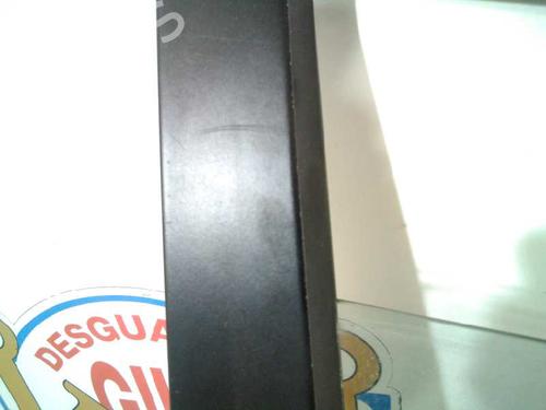Right front door KIA CARENS II MPV (FJ) 2.0 CRDi | BP20775650C3 
