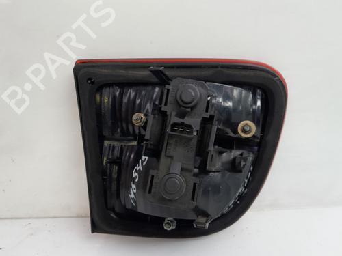 Right taillight SEAT LEON (1M1)  | BP29511391C35 
