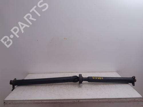 Used Driveshaft Driveshaft 39189408 39189408