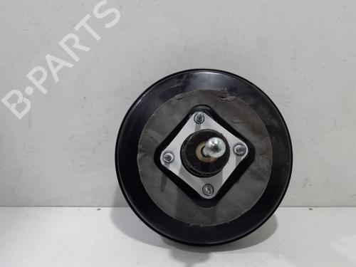 Servo brake VW POLO V (6R1, 6C1) 1.6 | BP21539222M42 