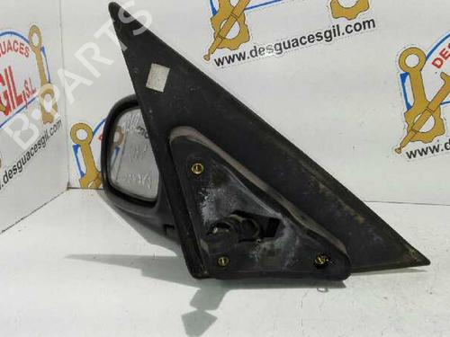 Left mirror DAEWOO NUBIRA Saloon (J100)  | BP20777161C26