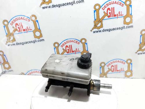 Brake master cylinder IVECO DAILY III Van 35 S 13 V,35 C 13 V | BP21829552M77 