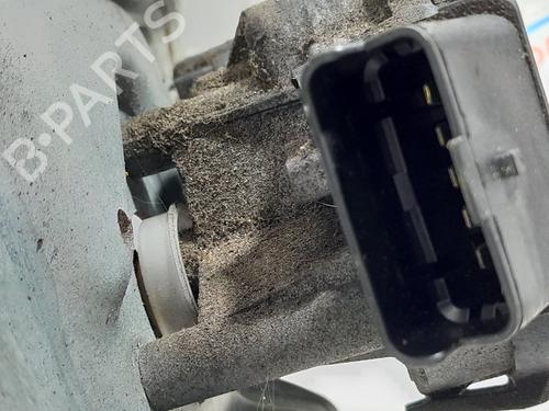 Front wiper motor RENAULT KANGOO (KC0/1_) 1.5 dCi (KC08, KC09) | BP20762473M29 