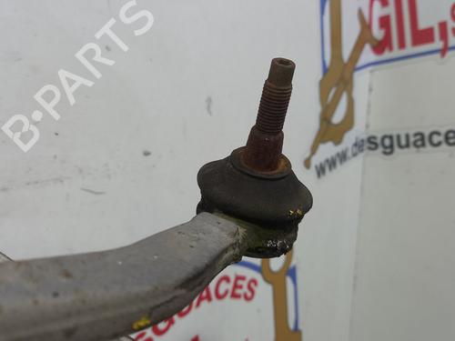 Steering rack PEUGEOT 208 I (CA_, CC_) 1.2 VTI 82 | BP20764740M22 
