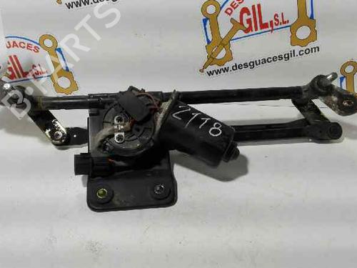 Front wiper motor HYUNDAI MATRIX (FC)  | BP20773876M29 