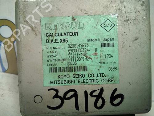  - Image 2