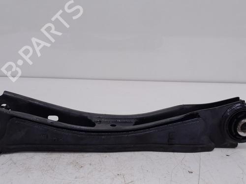 Højre bagtil bærearm KIA OPTIMA (JF) 1.7 CRDi | BP39185828M15 - Image 3