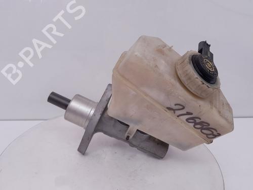 Brake master cylinder BMW 3 Compact (E46) 320 td | BP39188824M77 - Image 3