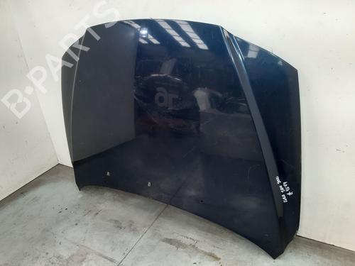 Hood VOLVO S80 I (184) 2.5 TDI | BP26452732C1 