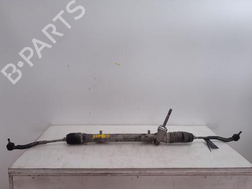 Steering rack RENAULT CLIO IV (BH_) | BP37670033M22 - Image 5