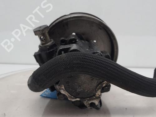 Used Steering pump AUDI A4 B7 (8EC) 2.5 TDI (163 hp) 26886298
