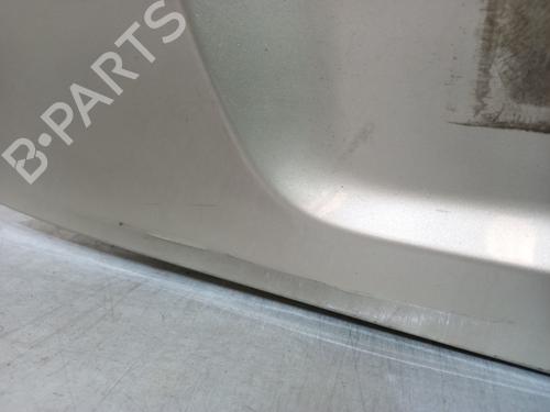 Tailgate AUDI A3 (8L1) 1.9 TDI | BP20738563C6 