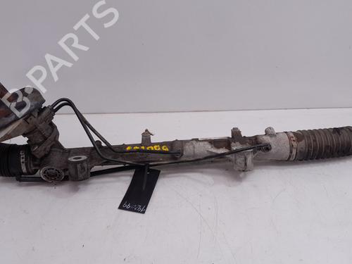 Steering rack DACIA DOKKER MPV (KE_)  | BP29454180M22 
