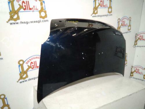 Used Tailgate ROVER 75 (RJ) 2.0 CDTi (131 hp) 20808993