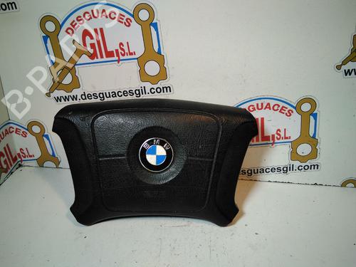 Used Driver airbag BMW 3 (E36) 325 td (115 hp) 20789242