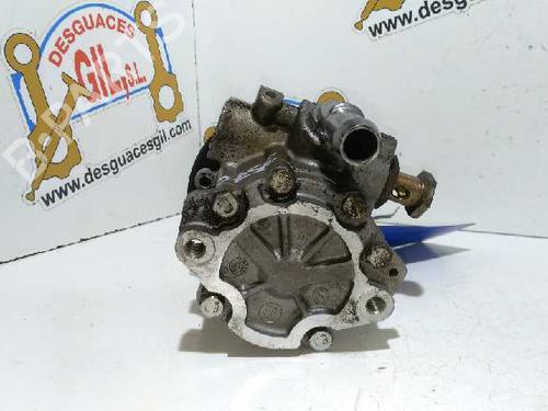Steering pump SEAT CORDOBA (6K1, 6K2)  | BP20794717M99 