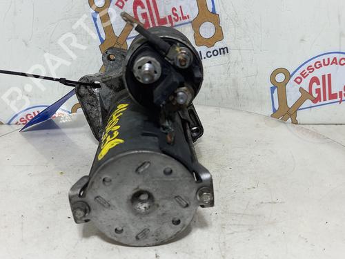 Starter DACIA SANDERO  | BP20753803M8 