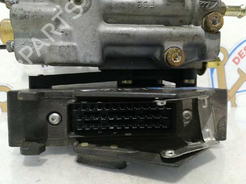 ABS pump CITROËN XANTIA (X1_, X2_) 1.9 Turbo D | BP20803776M43 