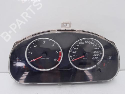 Quadro strumenti Quadro strumenti 39189269 39189269