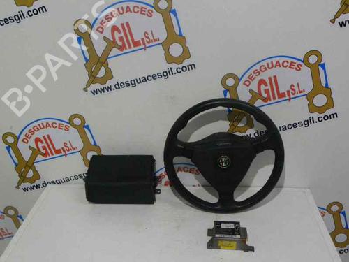 Used Airbag Kit ALFA ROMEO 145 (930_) [1994-2001]  20812302