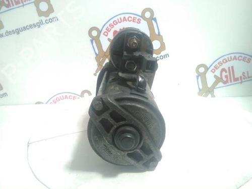 Starter VW GOLF IV (1J1) 1.9 TDI | BP20733679M8 