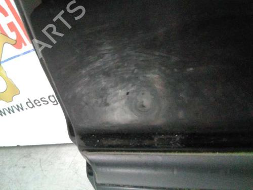 Left rear door BMW 3 Touring (E46) 318 i | BP20728307C4 