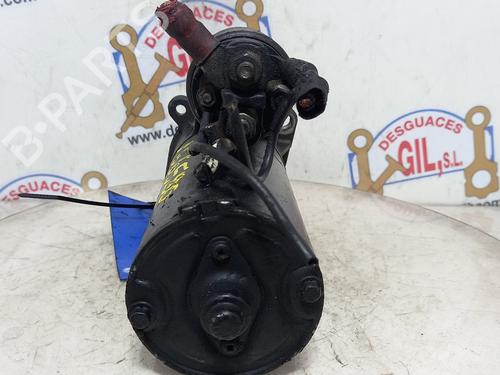 Starter BMW 3 (E36) 318 tds | BP20764026M8 