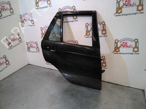 Right rear door BMW X5 (E53) 3.0 d | BP20801938C5 