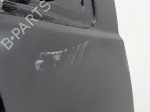 Right front door CITROËN C-CROSSER (VU_, VV_)  | BP24649861C3 
