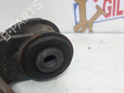Querlenker links vorne VW GOLF V (1K1)  | BP20765750M12 