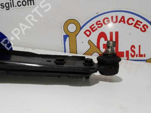 Left front suspension arm FORD ORION I (AFD)  | BP20776703M12 