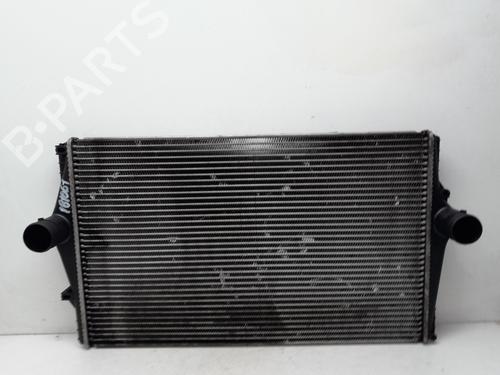 Used Intercooler VOLVO S80 I (184) 2.5 TDI (140 hp) 24552638