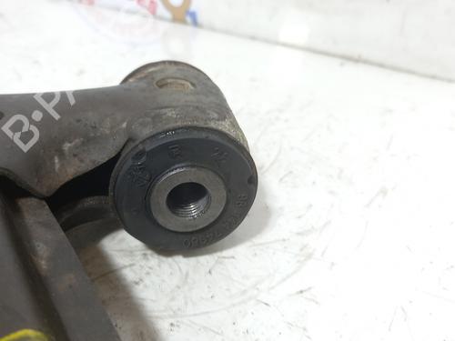 Left front suspension arm CITROËN XSARA Coupe (N0) 1.4 i | BP20747522M12 