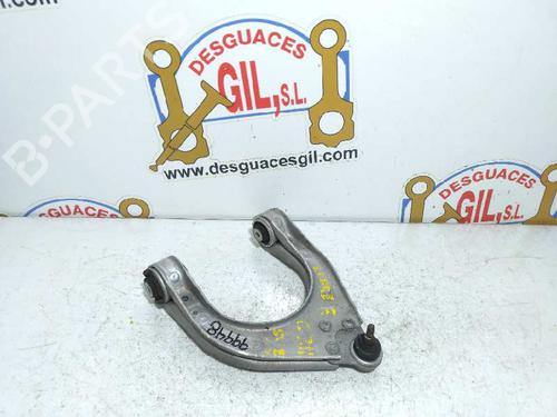 Right front suspension arm MERCEDES-BENZ E-CLASS (W211) E 220 CDI (211.006) | BP20735792M13 
