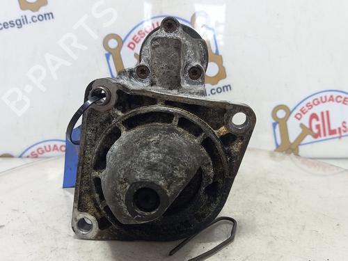 Starter ALFA ROMEO GT (937_) 1.9 JTD (937CXN1B) | BP20770762M8 