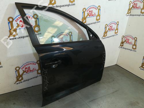 Right front door HYUNDAI i30 (FD) 1.6 CRDi | BP20755090C3 