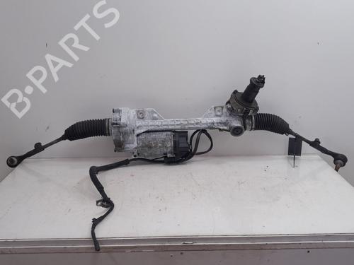 Steering rack BMW 1 (E87) 116 d | BP37669887M22  - Image 7