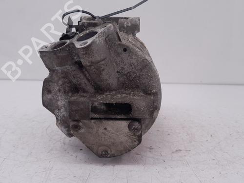 AC compressor RENAULT MASTER III Van (FV) 2.3 dCi 110 FWD (FV0R, FV0W, FV1A) | BP39187268M34 - Image 3