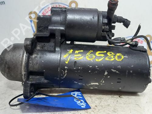 Starter BMW 3 (E36) 318 tds | BP20764026M8 