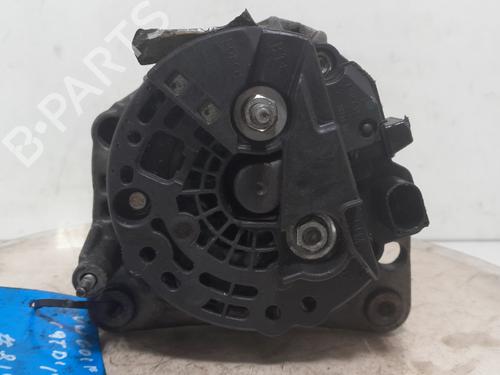 Generator VW GOLF IV (1J1) 1.9 TDI | BP23147756M7 