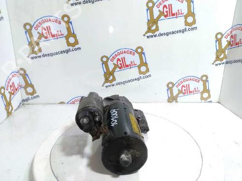 Starter BMW 1 Coupe (E82) 120 d | BP20736146M8 