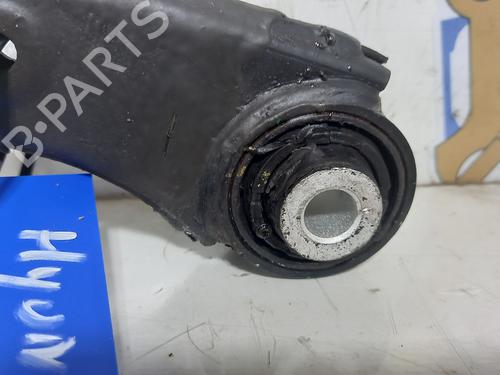 Left rear suspension arm HYUNDAI TUCSON (TL, TLE) 1.7 CRDi | BP20749409M14 