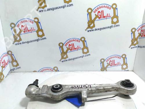 Used Left front suspension arm VW PASSAT B5 (3B2) 1.8 T (150 hp) 20736363