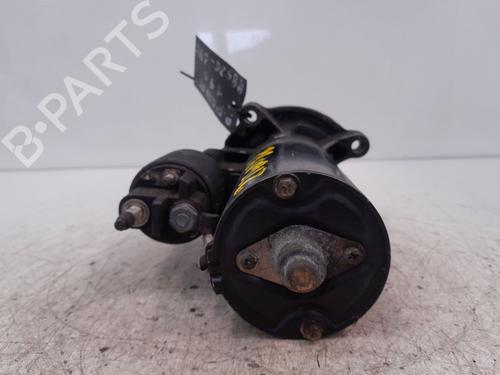 Starter PEUGEOT PARTNER MPV (5_, G_) 1.9 D | BP39189158M8 - Image 4