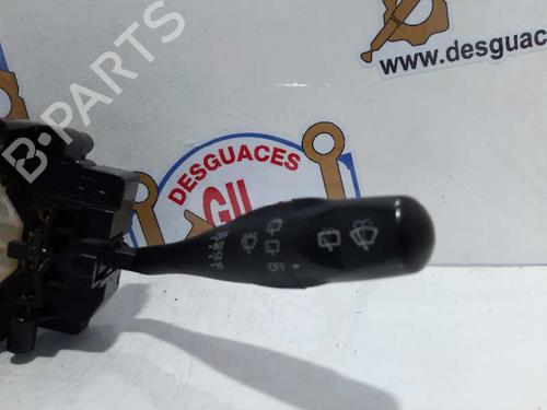 Headlight switch HYUNDAI ATOS (MX) 1.1 | BP20784332I24 