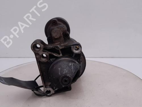 Starter RENAULT 19 I (B/C53_) 1.7 | BP29731664M8 