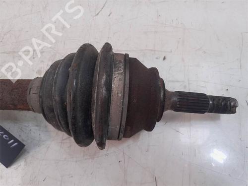 Right front driveshaft CITROËN C3 II (SC_) | BP39190084M39 - Image 9