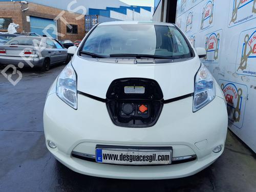 ABS pump NISSAN LEAF (ZE0) Electric | BP34131675M43  - Image 5